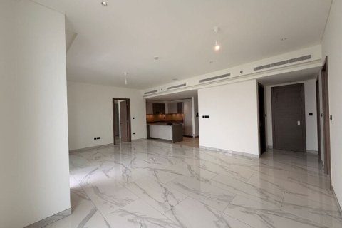 Mohammed Bin Rashid City、Dubai、UAE にあるマンションの賃貸物件 3ベッドルーム、150 m2、No707567 - 写真 7