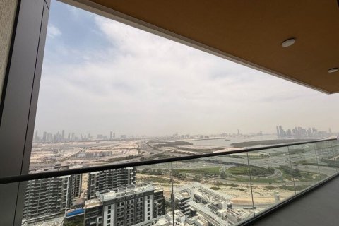 Mohammed Bin Rashid City、Dubai、UAE にあるマンションの賃貸物件 3ベッドルーム、150 m2、No707567 - 写真 9