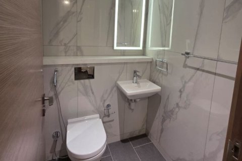 阿联酋 Dubai Mohammed Bin Rashid City 公寓  3 卧, 150 平方米 , 编号 707567