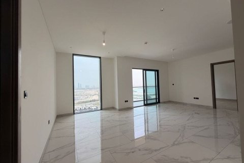 Mohammed Bin Rashid City、Dubai、UAE にあるマンションの賃貸物件 3ベッドルーム、150 m2、No707567 - 写真 8