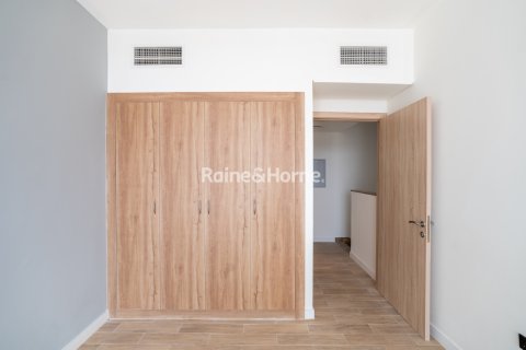 Vilë në Rukan, Dubai, Emiratet e Bashkuara Arabe 2 dhoma gjumi, 79.3 m2. № 707568 - Foto 5