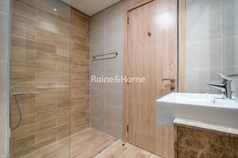 Vilë në Rukan, Dubai, Emiratet e Bashkuara Arabe 2 dhoma gjumi, 79.3 m2. № 707568 - Foto 8
