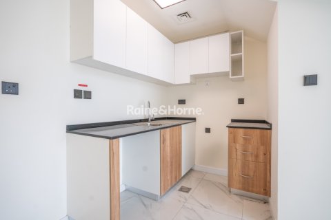 Vilë në Rukan, Dubai, Emiratet e Bashkuara Arabe 2 dhoma gjumi, 79.3 m2. № 707568 - Foto 4