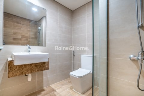 Vilë në Rukan, Dubai, Emiratet e Bashkuara Arabe 2 dhoma gjumi, 79.3 m2. № 707568 - Foto 9