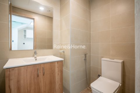 Vilë në Rukan, Dubai, Emiratet e Bashkuara Arabe 2 dhoma gjumi, 79.3 m2. № 707568 - Foto 7