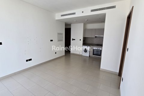 Appartement à louer à Mohammed Bin Rashid City, Dubai, EAU 2 chambres, 74.7 m2 № 707569 - photo 6