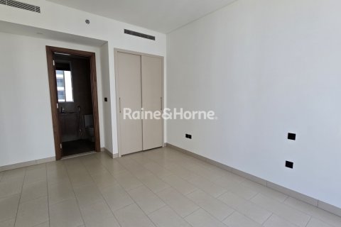 Appartement à louer à Mohammed Bin Rashid City, Dubai, EAU 2 chambres, 74.7 m2 № 707569 - photo 5