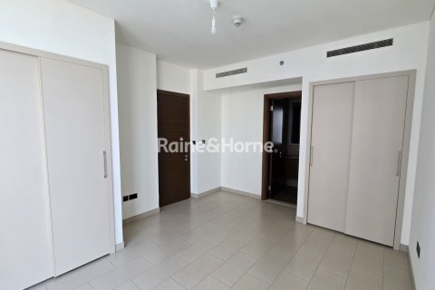 Appartement à louer à Mohammed Bin Rashid City, Dubai, EAU 2 chambres, 74.7 m2 № 707569 - photo 3