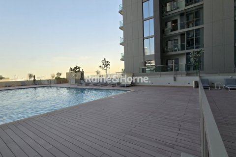 Appartement à louer à Mohammed Bin Rashid City, Dubai, EAU 2 chambres, 74.7 m2 № 707569 - photo 9