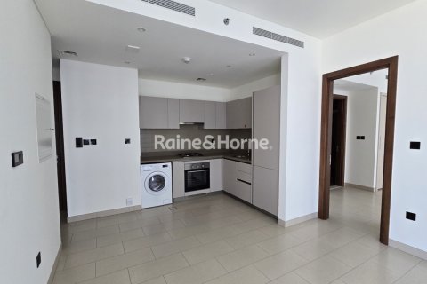 Appartement à louer à Mohammed Bin Rashid City, Dubai, EAU 2 chambres, 74.7 m2 № 707569 - photo 7