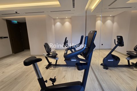 Appartement à louer à Mohammed Bin Rashid City, Dubai, EAU 2 chambres, 74.7 m2 № 707569 - photo 4