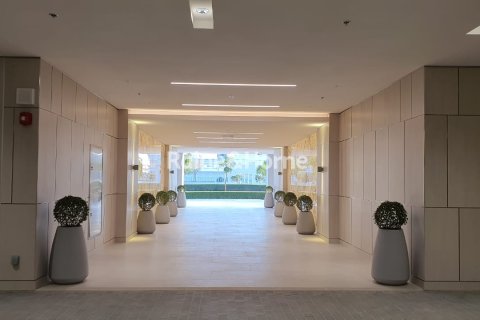 Apartament në Mohammed Bin Rashid City, Dubai, Emiratet e Bashkuara Arabe 2 dhoma gjumi, 74.7 m2. № 707569