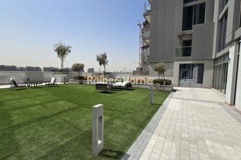 Appartement à louer à Mohammed Bin Rashid City, Dubai, EAU 2 chambres, 74.7 m2 № 707569 - photo 10
