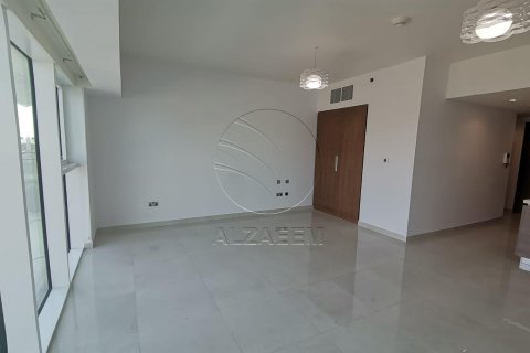 Apartament në Al Raha Beach, Abu Dhabi, Emiratet e Bashkuara Arabe 1 dhomë, 54 m2. № 615514 - Foto 7