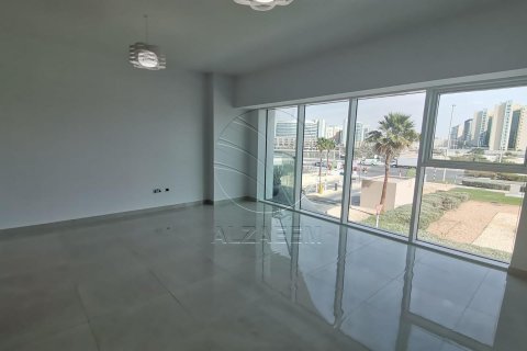 Apartament në Al Raha Beach, Abu Dhabi, Emiratet e Bashkuara Arabe 1 dhomë, 54 m2. № 615514 - Foto 6