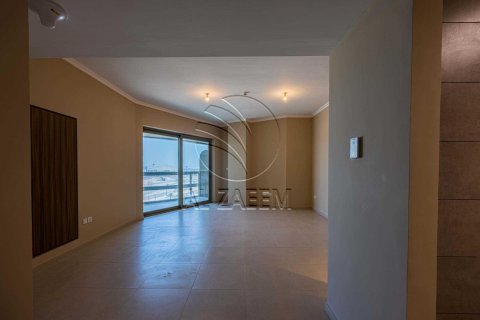 Apartment til salg i Saadiyat Island, Abu Dhabi, UAE 1 soveværelse, 86 kvm № 615517 - foto 2