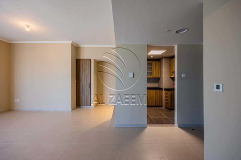 Apartment til salg i Saadiyat Island, Abu Dhabi, UAE 1 soveværelse, 86 kvm № 615517 - foto 3