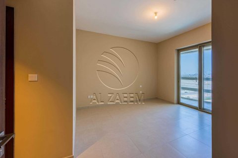 Apartment til salg i Saadiyat Island, Abu Dhabi, UAE 1 soveværelse, 86 kvm № 615517 - foto 6