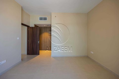 Apartment til salg i Saadiyat Island, Abu Dhabi, UAE 1 soveværelse, 86 kvm № 615517 - foto 7