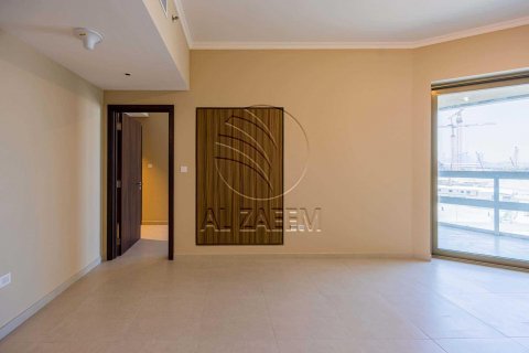 Apartment til salg i Saadiyat Island, Abu Dhabi, UAE 1 soveværelse, 86 kvm № 615517 - foto 5
