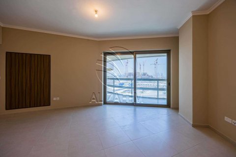 Apartment til salg i Saadiyat Island, Abu Dhabi, UAE 1 soveværelse, 86 kvm № 615517 - foto 4