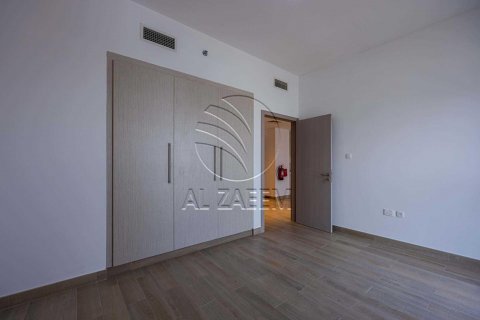 Byt na Yas Island, Abu Dhabi, SAE 1 ložnice, 65 m² Č.: 615515 - fotografie 8