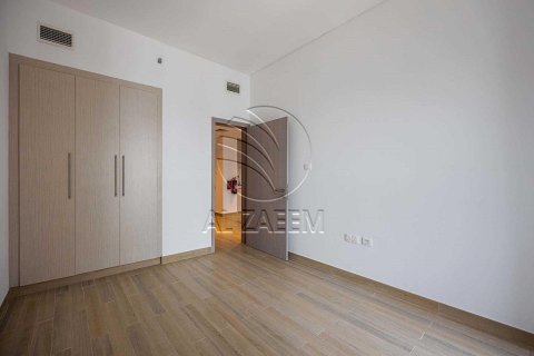 Byt na Yas Island, Abu Dhabi, SAE 1 ložnice, 65 m² Č.: 615515 - fotografie 10