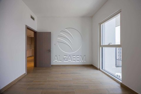 Byt na Yas Island, Abu Dhabi, SAE 1 ložnice, 65 m² Č.: 615515 - fotografie 11