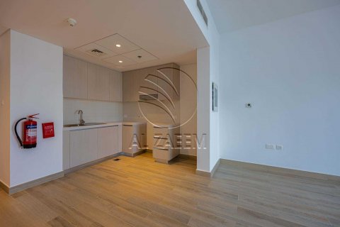 Byt na Yas Island, Abu Dhabi, SAE 1 ložnice, 65 m² Č.: 615515 - fotografie 5
