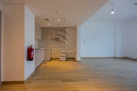 Byt na Yas Island, Abu Dhabi, SAE 1 ložnice, 65 m² Č.: 615515 - fotografie 3