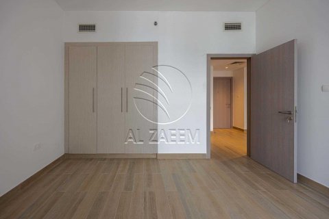 Byt na Yas Island, Abu Dhabi, SAE 1 ložnice, 65 m² Č.: 615515 - fotografie 9