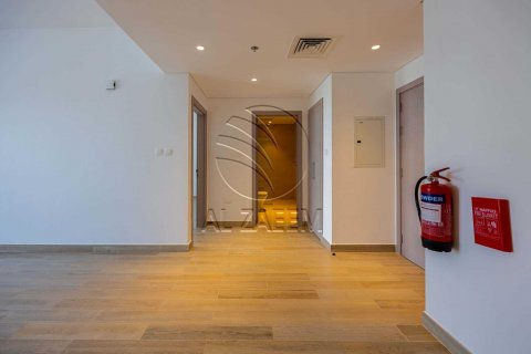 Byt na Yas Island, Abu Dhabi, SAE 1 ložnice, 65 m² Č.: 615515 - fotografie 6