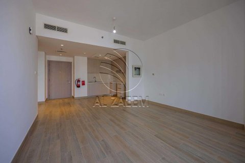 Byt na Yas Island, Abu Dhabi, SAE 1 ložnice, 65 m² Č.: 615515 - fotografie 2