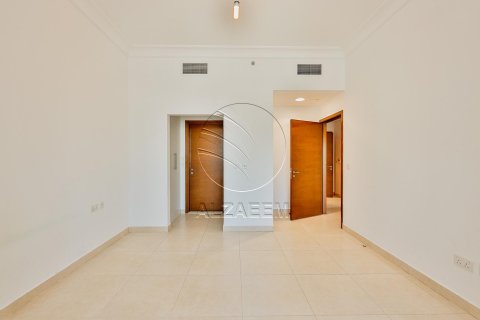 Apartament në Yas Island, Abu Dhabi, Emiratet e Bashkuara Arabe 1 dhomë gjumi, 78 m2. № 615520 - Foto 15
