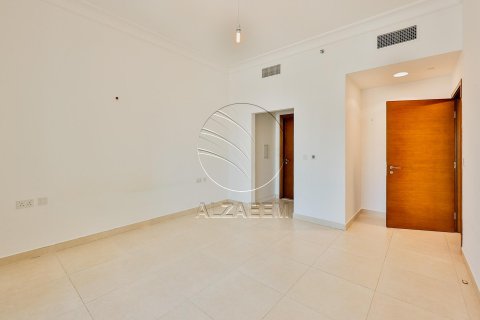 Apartament në Yas Island, Abu Dhabi, Emiratet e Bashkuara Arabe 1 dhomë gjumi, 78 m2. № 615520 - Foto 14