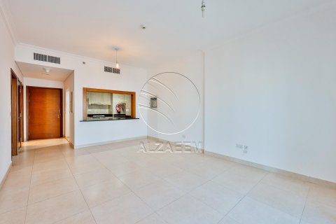 Apartament në Yas Island, Abu Dhabi, Emiratet e Bashkuara Arabe 1 dhomë gjumi, 78 m2. № 615520 - Foto 3