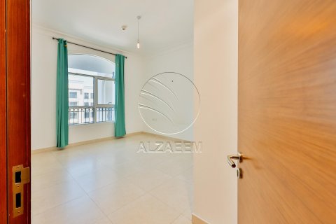 Apartament në Yas Island, Abu Dhabi, Emiratet e Bashkuara Arabe 1 dhomë gjumi, 78 m2. № 615520 - Foto 12