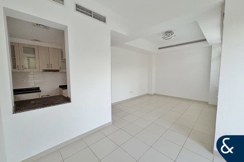 Villa itt: Reem, Dubai, EAE, 3 hálószoba, 270 m², azonosító: 668599 - fénykép 3