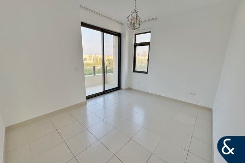 Villa itt: Reem, Dubai, EAE, 3 hálószoba, 270 m², azonosító: 668599 - fénykép 10