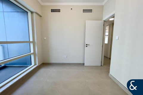Apartamento para arrendamento em Dubai Marina, Dubai, EAU 2 quartos, 126 m2 № 668603 - foto 20