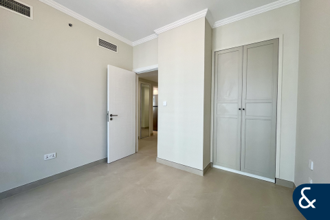 Dubai Marina, Dubai, संयुक्त अरब अमीरात में अपार्टमेंट, 2 बेडरूम, 126 वर्ग मीटर, संख्या 668603 - फ़ोटो 12