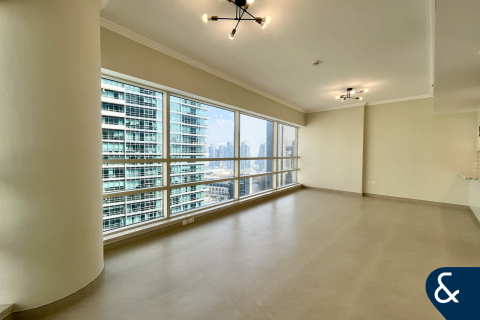 Dubai Marina, Dubai, संयुक्त अरब अमीरात में अपार्टमेंट, 2 बेडरूम, 126 वर्ग मीटर, संख्या 668603 - फ़ोटो 14