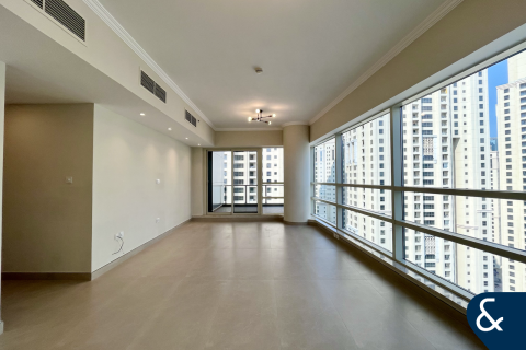 Dubai Marina, Dubai, संयुक्त अरब अमीरात में अपार्टमेंट, 2 बेडरूम, 126 वर्ग मीटर, संख्या 668603 - फ़ोटो 15