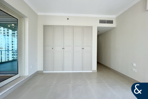 Dubai Marina, Dubai, संयुक्त अरब अमीरात में अपार्टमेंट, 2 बेडरूम, 126 वर्ग मीटर, संख्या 668603 - फ़ोटो 9