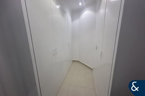 Palm Jumeirah、Dubai、UAE にあるヴィラの賃貸物件 4ベッドルーム、622 m2、No668597 - 写真 12