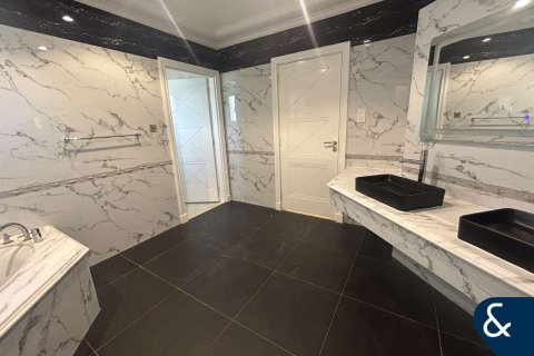 Palm Jumeirah、Dubai、UAE にあるヴィラの賃貸物件 4ベッドルーム、622 m2、No668597 - 写真 15