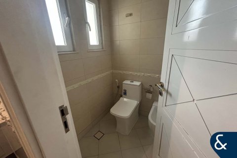 Palm Jumeirah、Dubai、UAE にあるヴィラの賃貸物件 4ベッドルーム、622 m2、No668597 - 写真 16