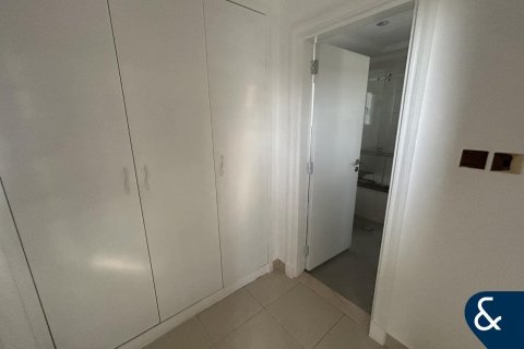 Palm Jumeirah、Dubai、UAE にあるヴィラの賃貸物件 4ベッドルーム、622 m2、No668597 - 写真 19