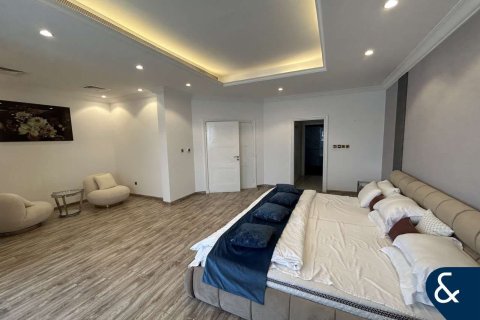 Palm Jumeirah、Dubai、UAE にあるヴィラの賃貸物件 4ベッドルーム、622 m2、No668597 - 写真 10