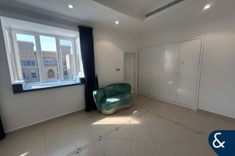 Palm Jumeirah、Dubai、UAE にあるヴィラの賃貸物件 4ベッドルーム、622 m2、No668597 - 写真 23